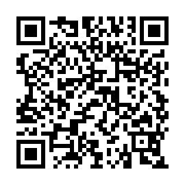 QR 9ad8c27