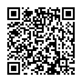 QR 9ada3d7