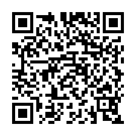QR 9ada421