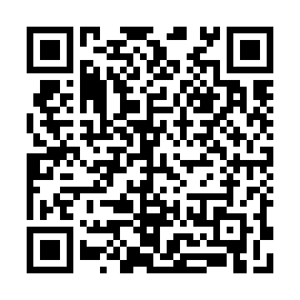 QR 9adafcc