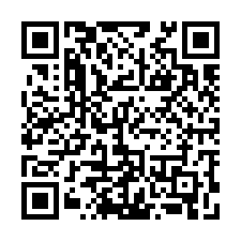 QR 9adb40f