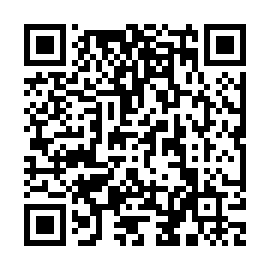 QR 9adb4dc