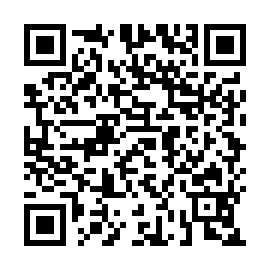 QR 9adb86a