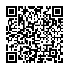 QR 9adc489