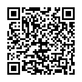 QR 9adc541