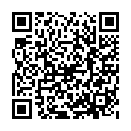 QR 9adc7bd
