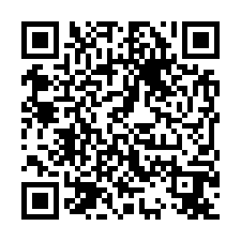 QR 9adc821