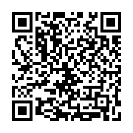 QR 9ade7e1