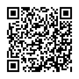 QR 9ade840
