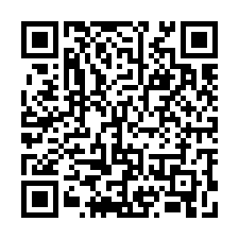 QR 9ade89f