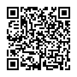 QR 9adf6d0