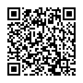 QR 9adf75b