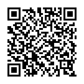 QR 9adfb30