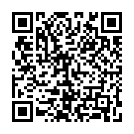 QR 9ae0323