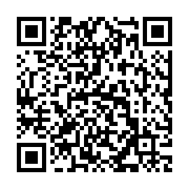 QR 9ae05ad
