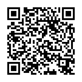 QR 9ae07b2