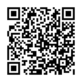 QR 9ae0c83