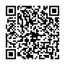 QR 9ae1df4
