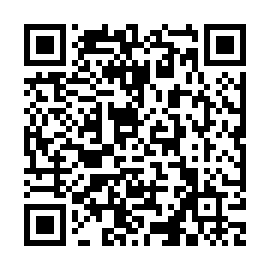 QR 9ae2bb2