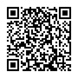 QR 9ae2c2c