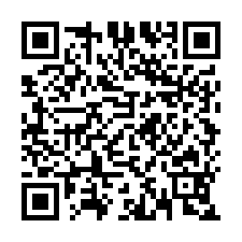 QR 9ae36d1