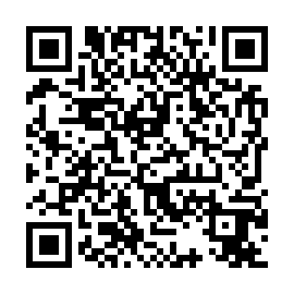 QR 9ae3729