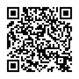 QR 9ae5209