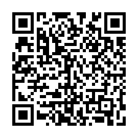 QR 9ae5403