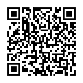 QR 9ae5a5f