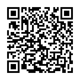 QR 9ae5af8