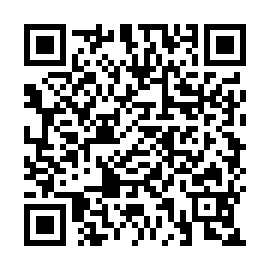 QR 9ae5d70