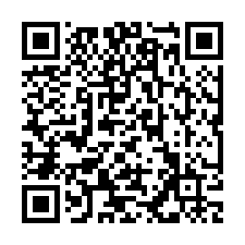 QR 9ae6d23