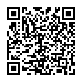 QR 9ae704c