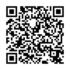 QR 9ae70f9