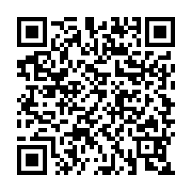 QR 9ae7d4e