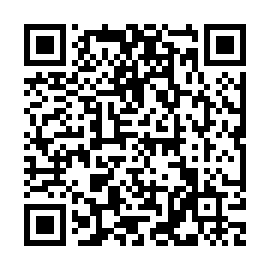 QR 9ae7d6c
