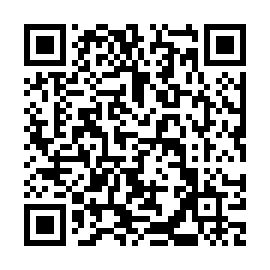 QR 9ae8539