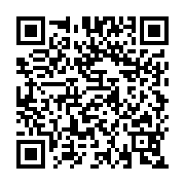 QR 9ae860a