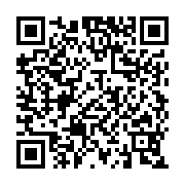 QR 9aea13c