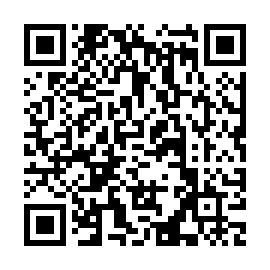 QR 9aea7c5