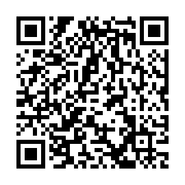 QR 9aeaa95