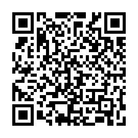 QR 9aeb0a2