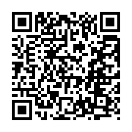 QR 9aeb864