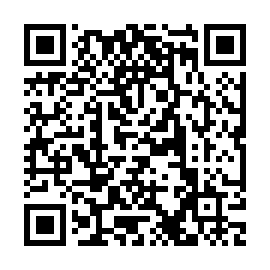 QR 9aec293