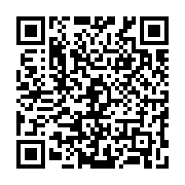 QR 9aec945