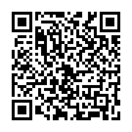 QR 9aecead