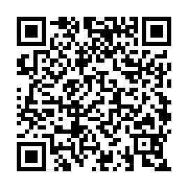 QR 9aedd26