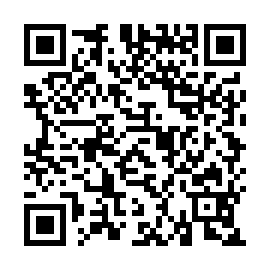 QR 9aee30a