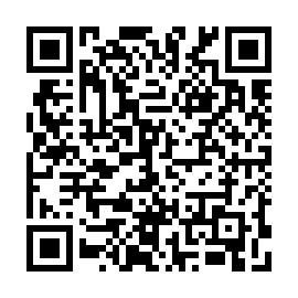 QR 9aeeb03