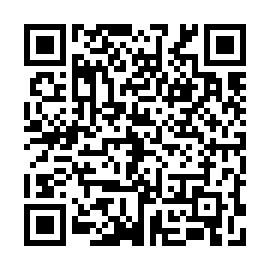 QR 9aef2a0